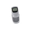 Additional Thumbnail Image 1 - a close-up of a baby monitor