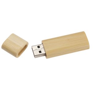 Additional Image 3 - a close up of a flash drive