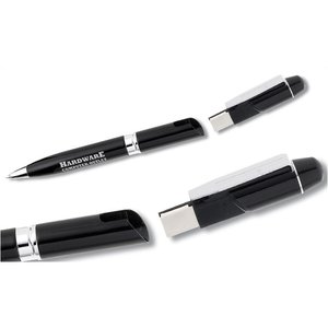 Additional Image 1 - a group of knives on a white background