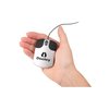 Additional Image 2 - a hand holding a computer mouse