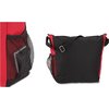 Additional Thumbnail Image 1 - a close up of a bag