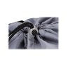 Additional Thumbnail Image 2 - a close up of a black object