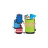 Additional Thumbnail Image 3 - a group of colorful objects