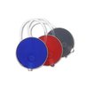 Additional Thumbnail Image 1 - a group of round objects