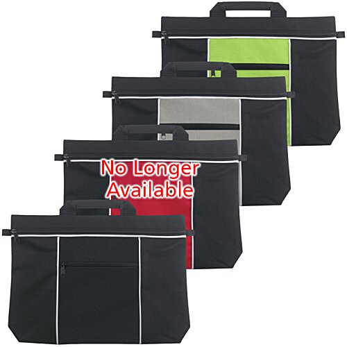 Additional Image 1 - a group of floppy disks