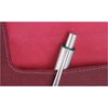 Additional Thumbnail Image 1 - a close up of a cable