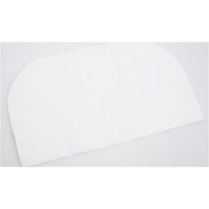 Additional Image 2 - a white rectangular object on a white surface