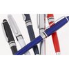 View Image 2 of 2 of Classic Pen - Opaque