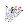 Additional Thumbnail Image 2 - a group of pens with different colors