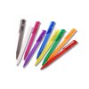 Additional Thumbnail Image 2 - a group of pens in different colors