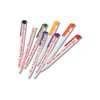 Additional Thumbnail Image 2 - a group of pens on a white background