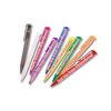 Additional Thumbnail Image 2 - a group of colorful pens