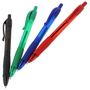 Additional Image 1 - a close-up of several pens