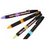 Additional Thumbnail Image 1 - a group of markers on a white background