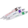 View Image 2 of 2 of Hartford Pen - Closeout Colors