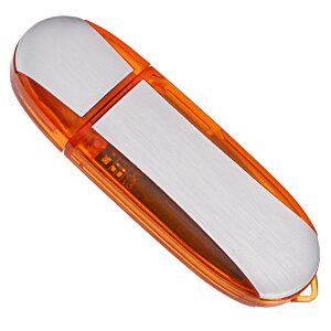 Additional Image 2 - a close up of a pen drive