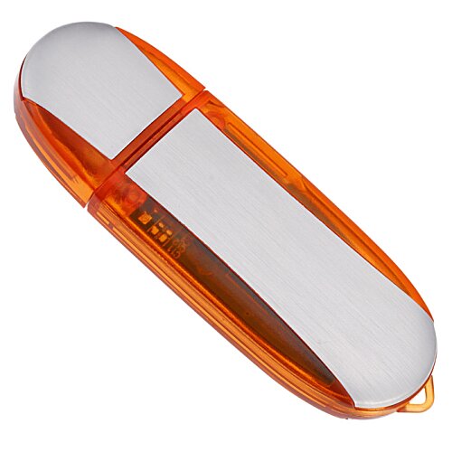 Additional Image 2 - a close up of a pen drive
