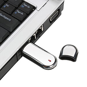 Additional Image 1 - a close-up of a usb drive