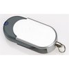 Additional Thumbnail Image 1 - a close up of a device