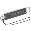 Additional Thumbnail Image 1 - a usb stick with a cord
