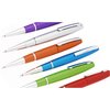 Additional Thumbnail Image 1 - a group of colorful pens
