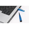 Additional Thumbnail Image 3 - a close-up of a pen