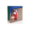 Additional Thumbnail Image 1 - a close up of a box