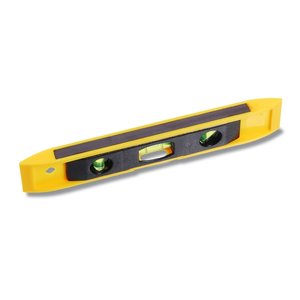 Additional Image 1 - a yellow and black level