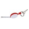 Additional Thumbnail Image 2 - a red and white object