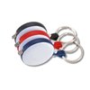 Additional Thumbnail Image 1 - a group of mugs with rings