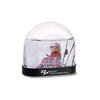 View Image 4 of 4 of Gift Card Snow Globe