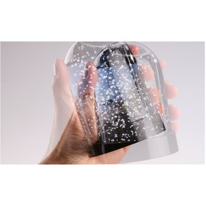 Additional Image 3 - a hand holding a cell phone