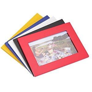Additional Image 2 - a group of colorful frames