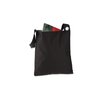 View Image 3 of 3 of On Edge Tote