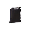 Additional Thumbnail Image 1 - a black bag on a white background