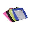 Additional Thumbnail Image 2 - a group of colorful bags