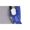 Additional Thumbnail Image 3 - a blue and white object