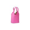 View Image 2 of 3 of Halter Tote - Closeout