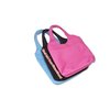 View Image 3 of 3 of Halter Tote - Closeout