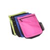 Additional Thumbnail Image 1 - a stack of colorful bags