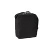 Additional Thumbnail Image 2 - a black bag on a white background