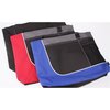 Additional Thumbnail Image 1 - a group of colorful bags