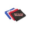 Additional Thumbnail Image 1 - a stack of papers on a white background