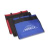 Additional Thumbnail Image 1 - a group of blue and red bags