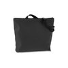 Additional Thumbnail Image 1 - a black bag with a black strap