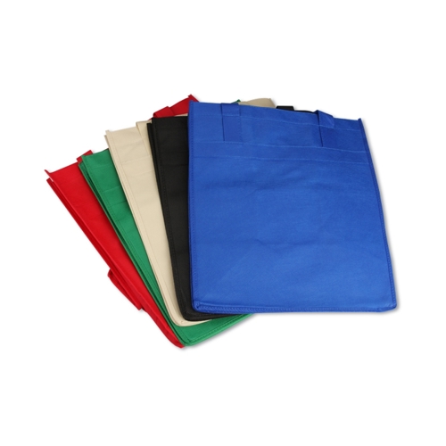 Additional Image 1 - a group of folders in different colors