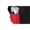 Additional Thumbnail Image 3 - a red pocket with a pocket full of objects
