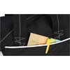 Additional Thumbnail Image 1 - a close up of a bag