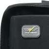 View Image 4 of 4 of CheckMate Checkpoint Friendly Laptop Bag - Embroidered