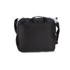 Additional Thumbnail Image 1 - a black bag with strap